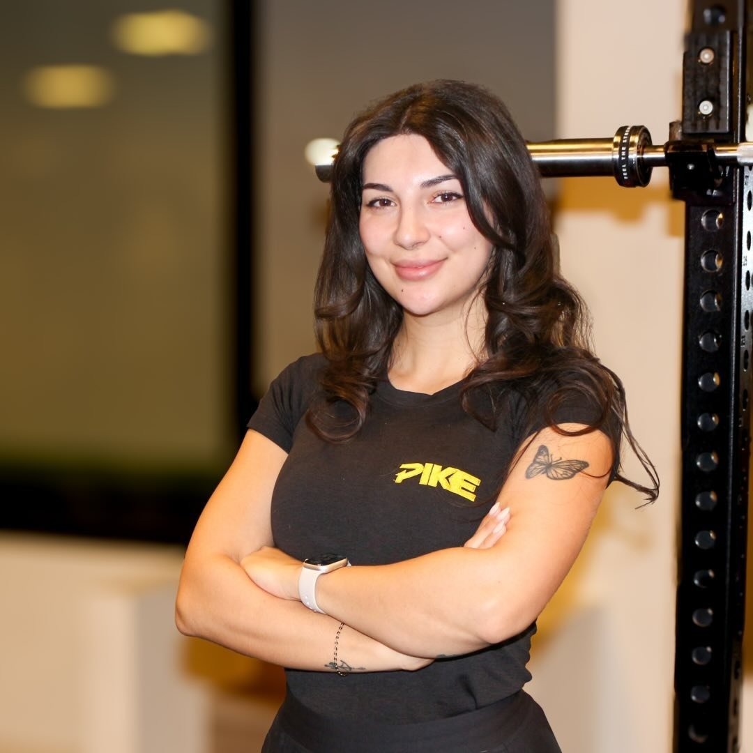Mylène Fauvel